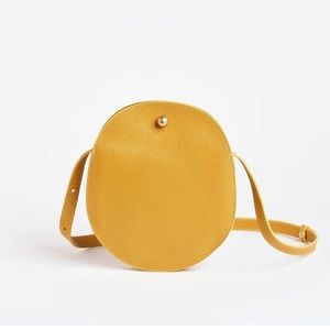 Lindquist Eggi in Solar